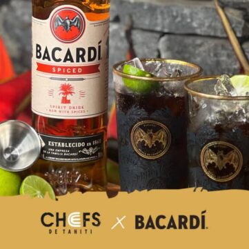 BACARDI-BANNER-CDT (1)