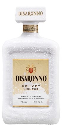 DISARONNO VELVET LIQUEUR