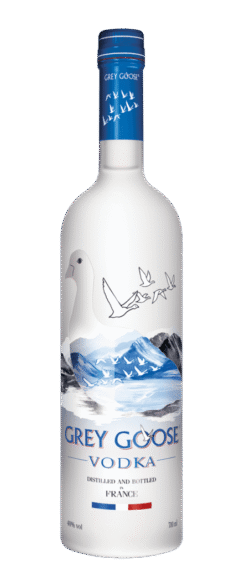 11111_Grey-Goose-Vodka-1