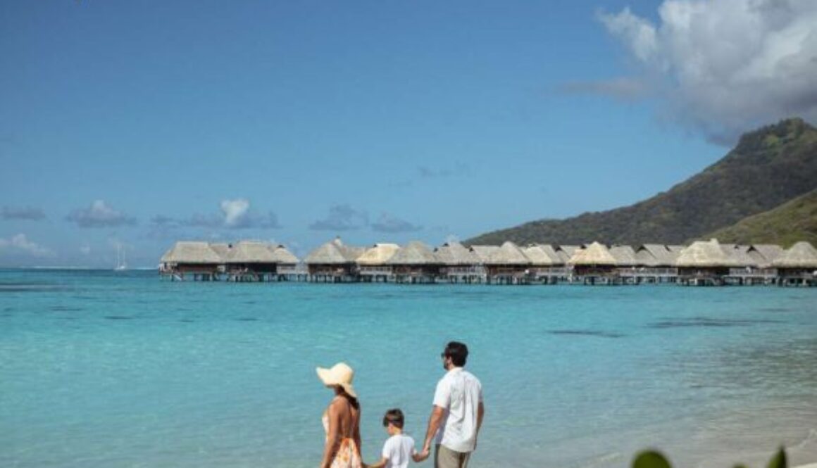 Story Fête des Mères_compressed_page-0002