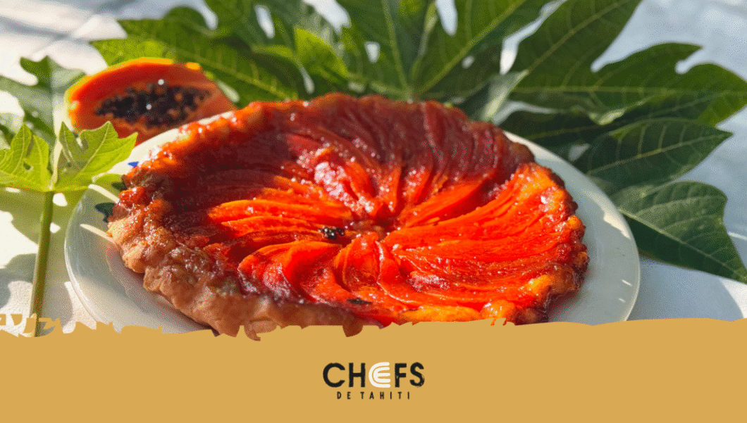 Tatin Tatin