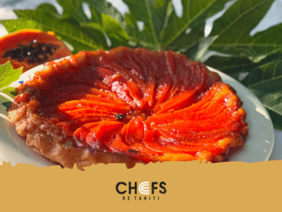 Tatin