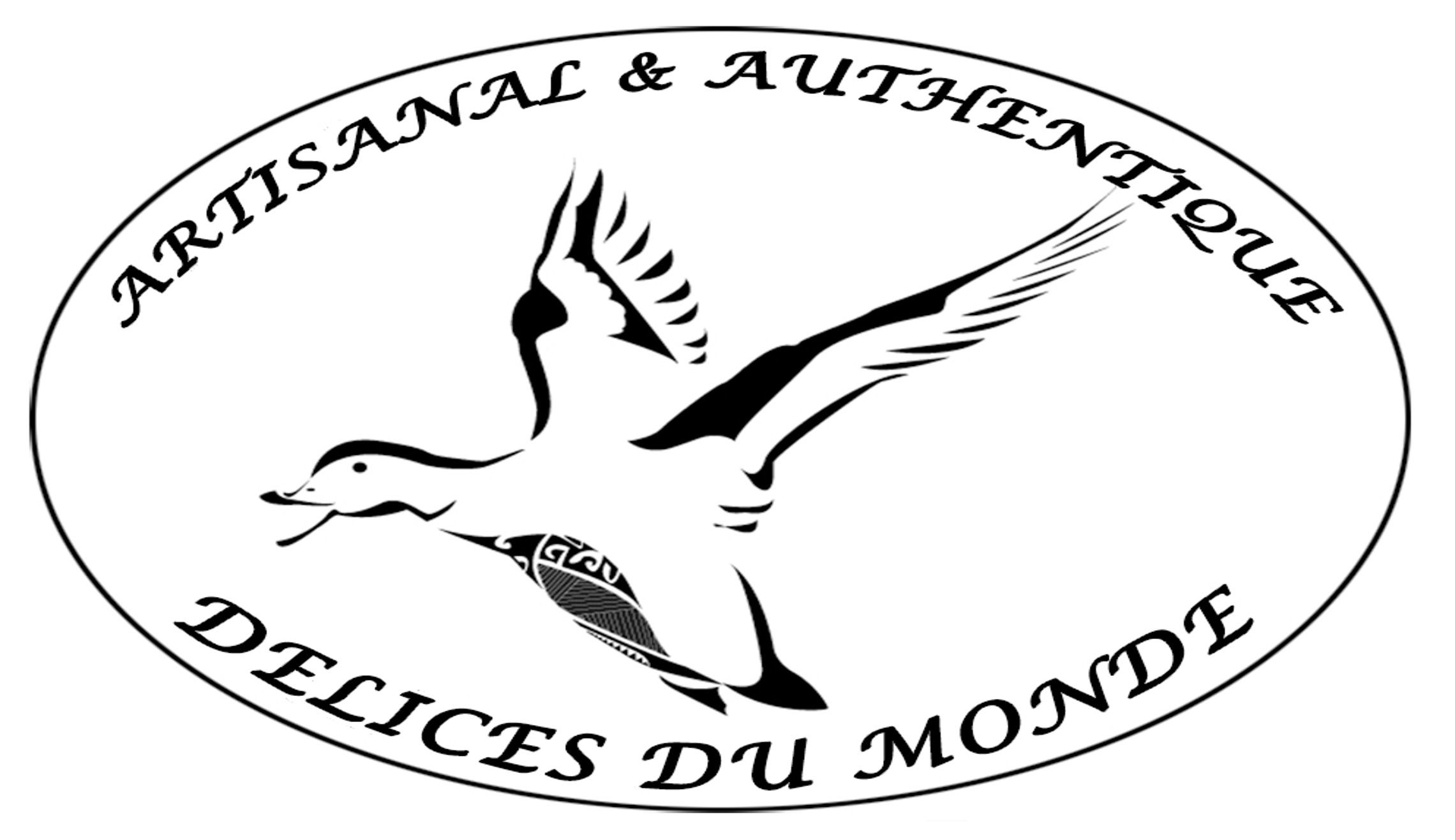 DDMLOGO DDMLOGO