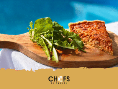 TARTE