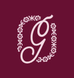 AUBERGIN_PROFIL
