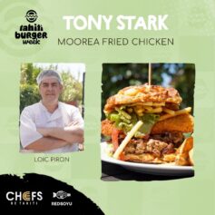 561087246_693357993809375_3185964142028311420_n