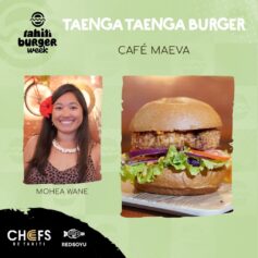 561651014_694966456981862_860002578056914458_n