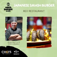 562530453_694974133647761_4030461387531979294_n