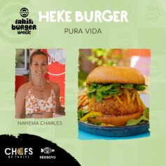 565192037_693453707133137_8709401823997360931_n