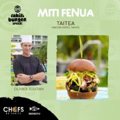 565346083_692467293898445_8290496202464789077_n