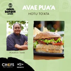 566220150_692467360565105_3202772774038242911_n