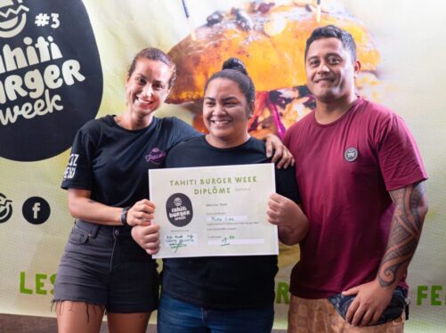 571277246_701632932981881_8822855460098994404_n