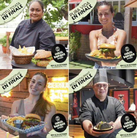 Capture d’écran 2025-10-24 à 15.41.28