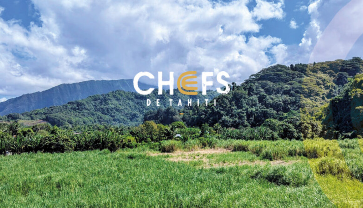 rhum-de-tahiti-patrimoine-valorisation