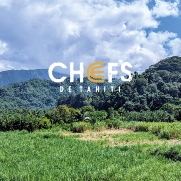 Le rhum de Tahiti : L’âme sucrée de la Polynésie, entre histoire et innovation, un patrimoine à valoriser