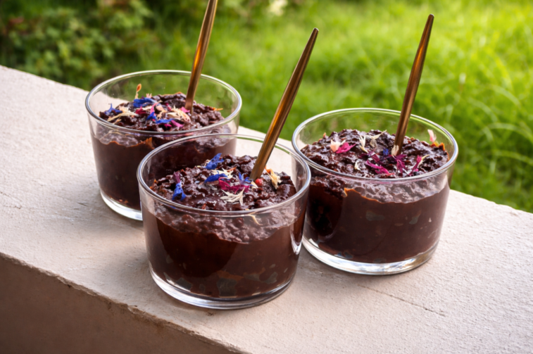 ChatGPT Image 2 févr. 2026, 16_53_40