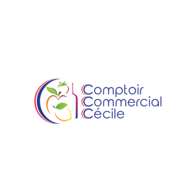 ccc_logo