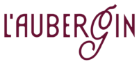 logo auberg'in