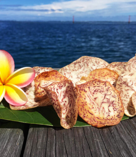 chips-de-taro-avec-etahititravel